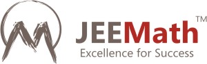 JEEMath Logo