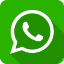 click-for-whatsapp